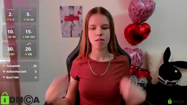 Goldy_emma – [Myfreecams] Best Crazy Body – 2025-06-11 11:06:27