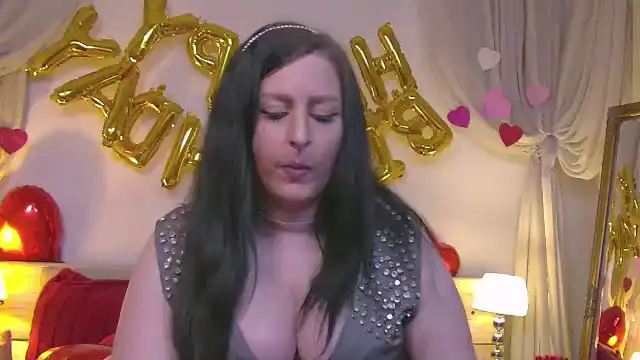 Gya-llove – [Flirt4free] Privat Zapisi Live Show Pvt – 2025-01-19 14:03:18