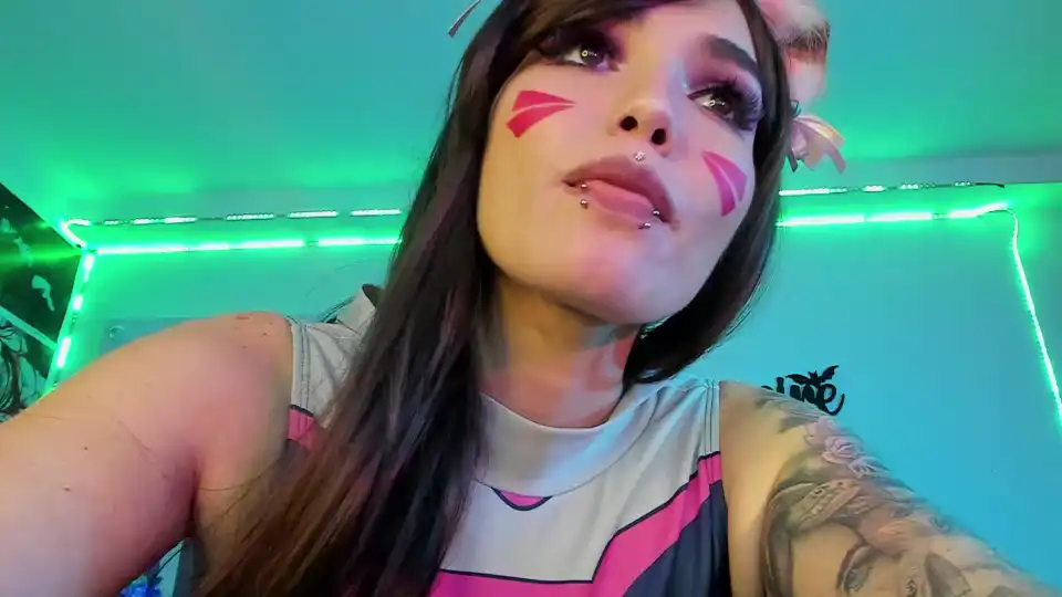 Kimmyvampire – [Manyvids Live] Natural Body Flashing Ass Private Video – 2025-01-29 01:55:17