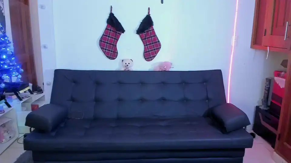 Kimmyvampire – [Manyvids Live] Live Cams Perfect Body New Record Clip – 2025-04-11 17:20:01