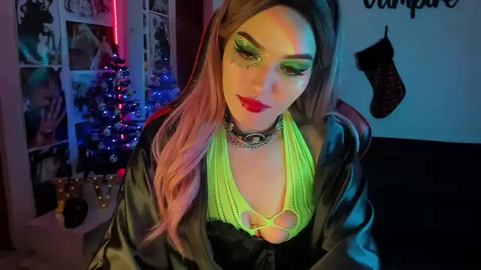 Kimmyvampire – [Manyvids Live] Lovense Wet Pvt – 2025-06-22 18:38:29