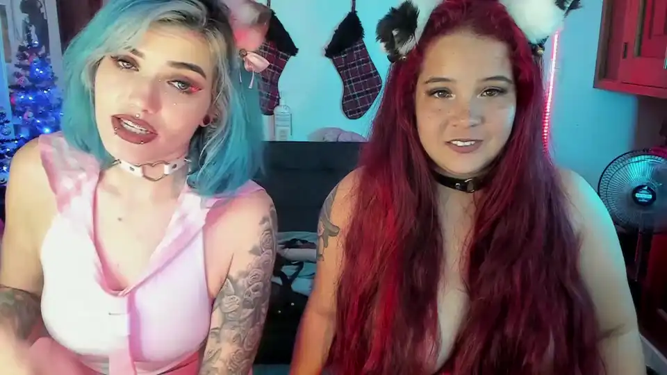 Kimmyvampire – [Manyvids Live] Nice Boobs Fisting Pussy Hidden Show – 2025-10-01 05:33:01