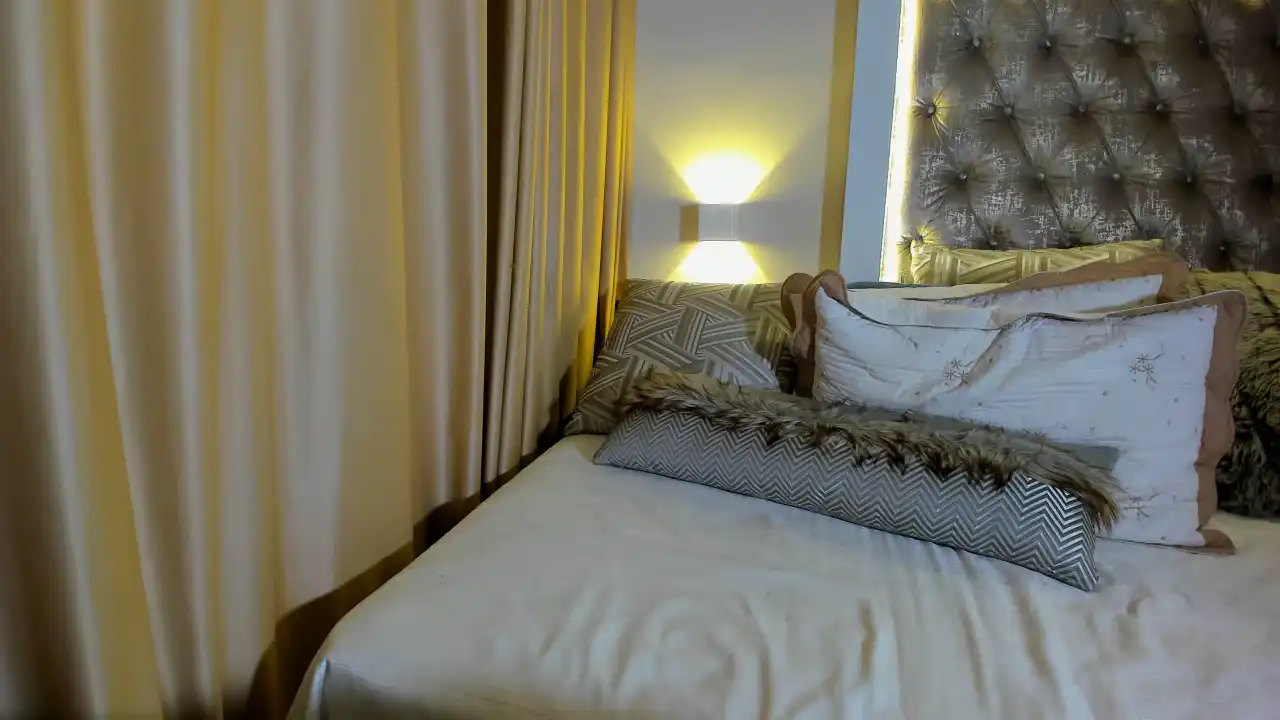 Mharia-angel-j – [Flirt4free] Ride Erotic Crazy – 2025-08-01 13:10:17