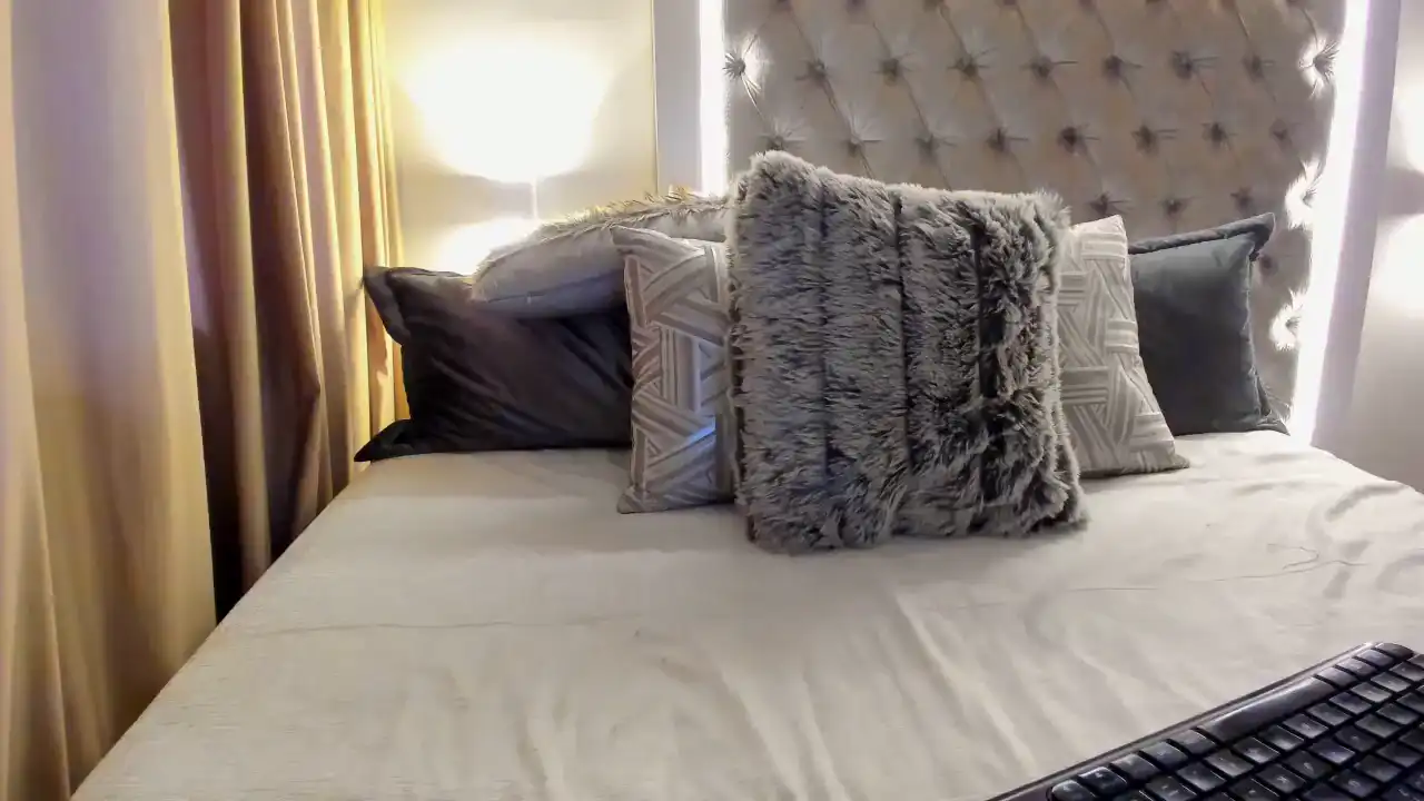 Mharia-angel-j – [Flirt4free] Onlyfans Cam Clip Naughty – 2025-03-08 18:11:18
