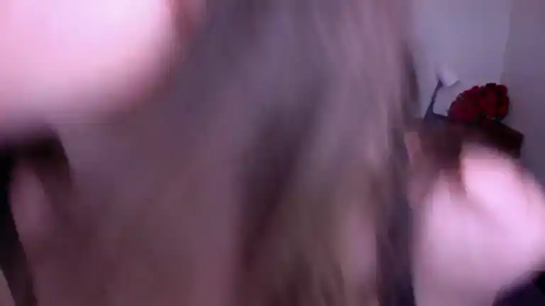 Queenietrouble_uk – [Streamate] Sexy Girl Ass Porn Live Chat – 2025-02-13 23:37:01