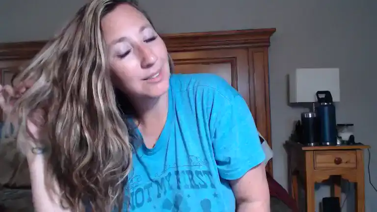 Ravensundance – [Streamate] Flashing Ass Cam Video Only Fun Club Video – 2026-01-17 10:35:09