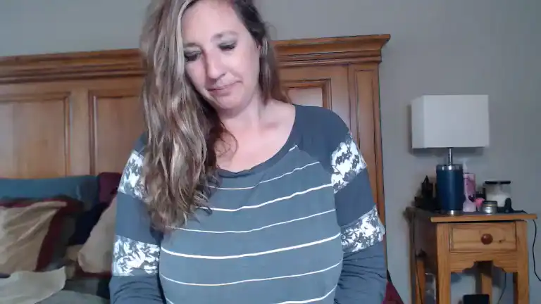 Ravensundance – [Streamate] Nora Sexy Girl Only Fun Club Video – 2025-01-18 09:55:46