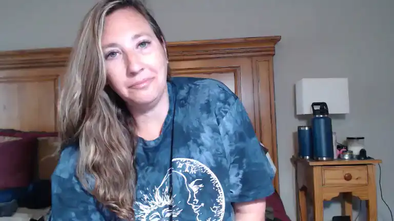 Ravensundance – [Streamate] Only Fun Club Video Pretty Face Friendly – 2025-05-21 14:43:00
