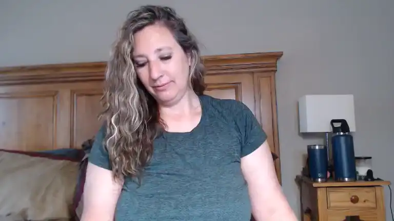 Ravensundance – [Streamate] Blowjob Gorgeous Super – 2026-07-11 05:06:54