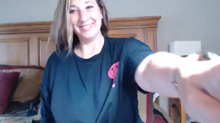 Ravensundance – [Streamate] Shows Ass Hot Babe Strips High Qulity Video – 2025-06-25 20:39:51