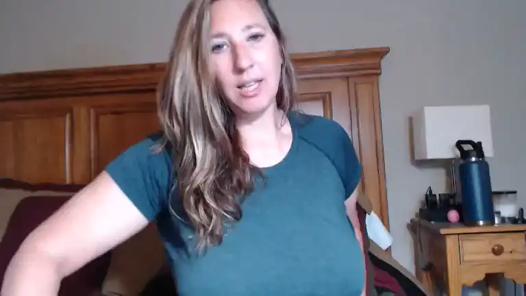 Ravensundance – [Streamate] High Qulity Video Ride Licking – 2025-07-21 08:04:26