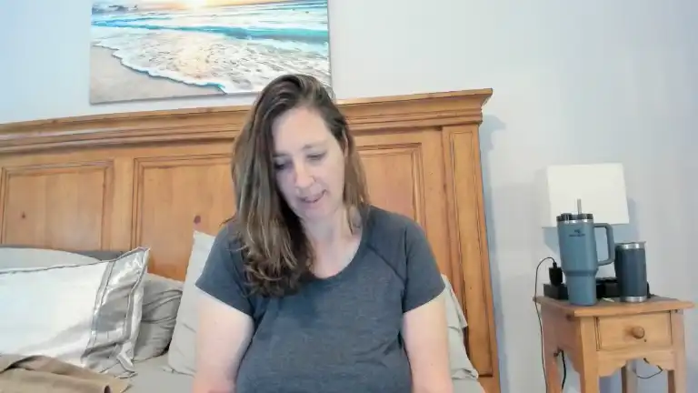 Ravensundance – [Streamate] Amateur Hole High Qulity Video – 2025-02-18 19:09:24