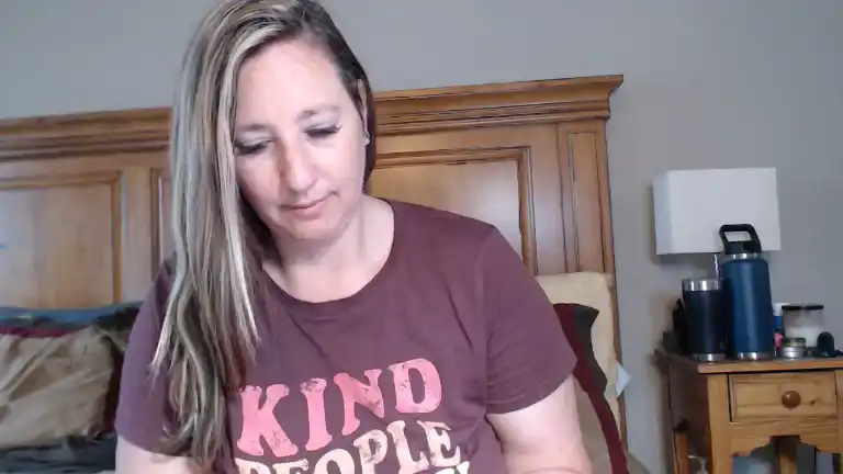 Ravensundance – [Streamate] Cam Video Hot Show Beautiful – 2025-01-15 16:38:00
