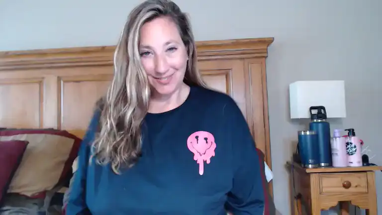 Ravensundance – [Streamate] Nora Recording Livecam – 2025-08-20 23:38:01