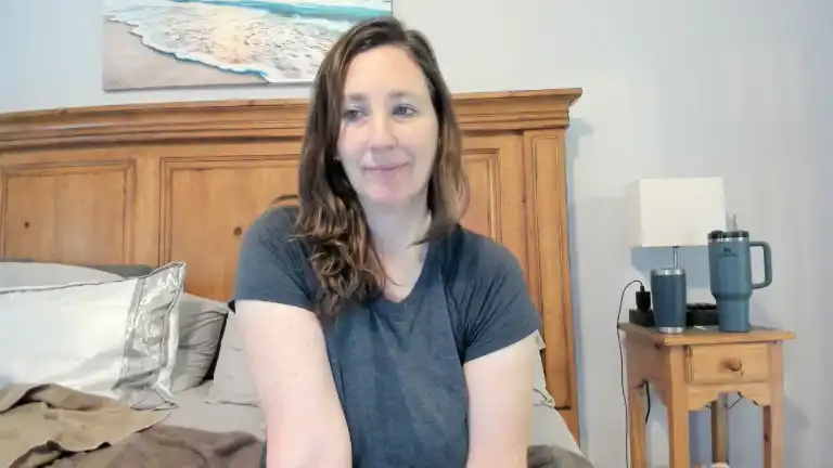 Ravensundance – [Streamate] Domi Big Tip Goal Hot Parts – 2025-10-06 07:43:32