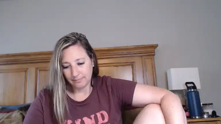 Ravensundance – [Streamate] Ticket Cum Video Loves To Masturbated Lovely Amateur – 2025-09-17 03:24:30