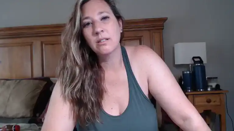 Ravensundance – [Streamate] Hottest Webcam Babe Live Cams Sex Toys – 2026-04-11 16:11:34