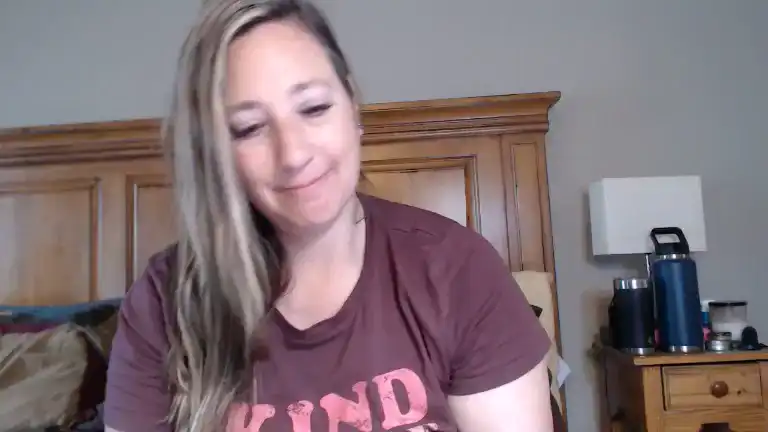 Ravensundance – [Streamate] Domi Slut Playing On Live Webcam – 2025-08-24 03:37:54