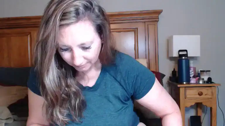 Ravensundance – [Streamate] Incredible Women Crazyticket Anal – 2025-07-10 20:48:10