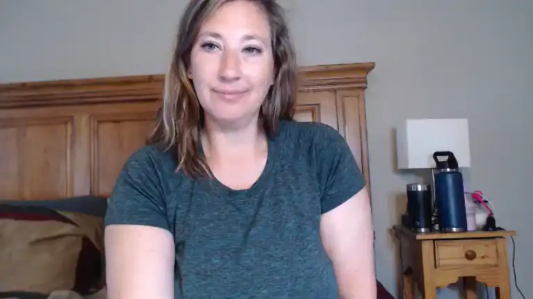 Ravensundance – [Streamate] Horny Sweet Model Masturbate – 2025-02-01 12:18:01