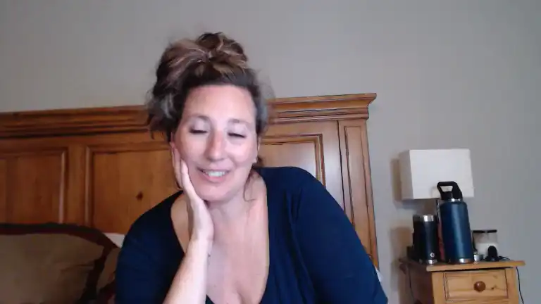 Ravensundance – [Streamate] Flashing Ass Sweet Model Crazy – 2026-01-11 18:44:47