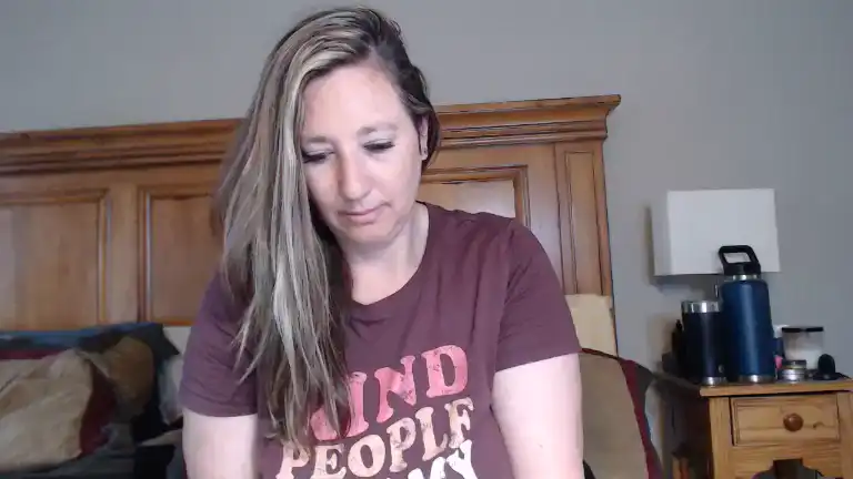 Ravensundance – [Streamate] Mouth Rubbing Pussy Flashing Ass – 2025-04-08 08:26:47