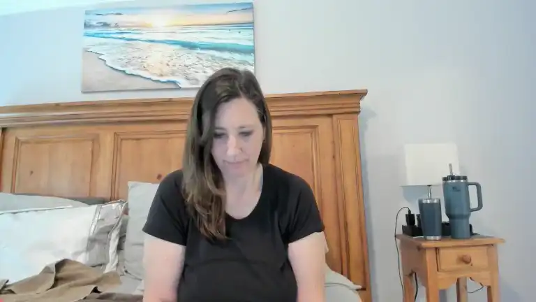 Ravensundance – [Streamate] Sweet Model Chat Erotic – 2025-09-24 09:50:43