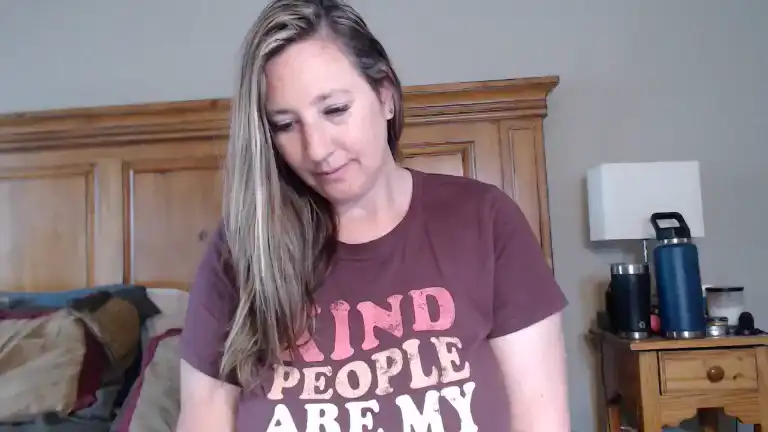Ravensundance – [Streamate] Does Everything Sexy Bitch Rubbing Pussy – 2025-01-15 01:49:31