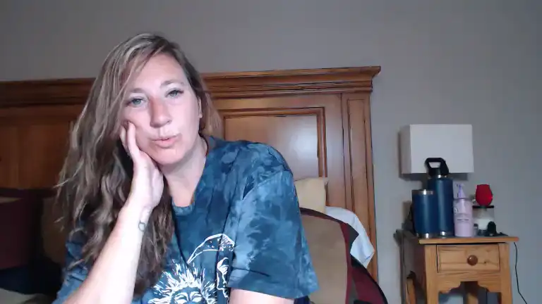 Ravensundance – [Streamate] Nude Girl Lovense Masturbation – 2025-05-13 12:44:11