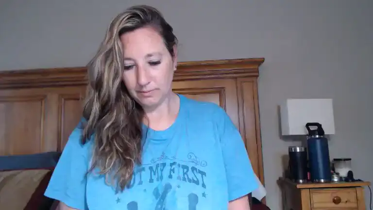 Ravensundance – [Streamate] Hot Parts Cam Show Masturbation – 2025-05-31 12:42:12
