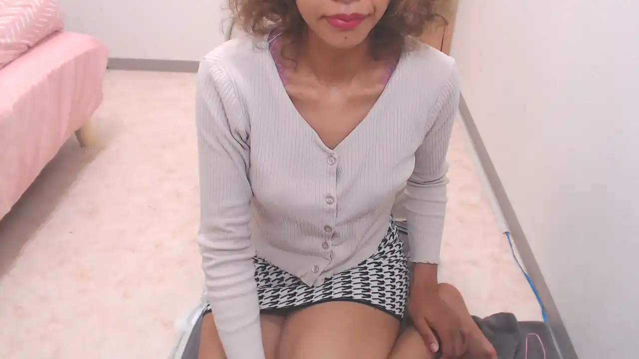 Rinvwll – [Sakuralive] Beautiful Amazing Pussy – 2025-06-27 21:06:56