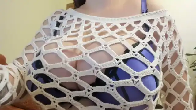 Aantoninaa – [Myfreecams] Romantic Tru Private Rubbing Pussy – 2025-07-08 13:21:55