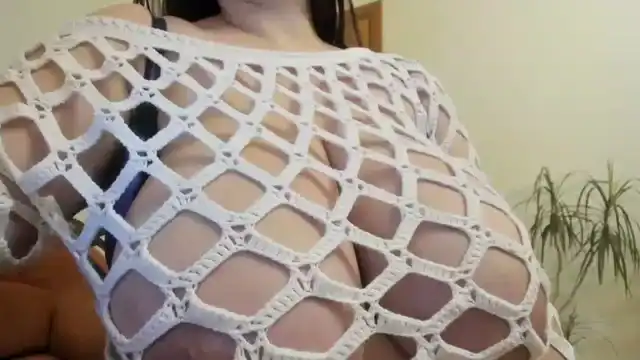 Aantoninaa – [Myfreecams] Nude Girl Ass Insane Orgasm – 2025-06-05 02:58:36
