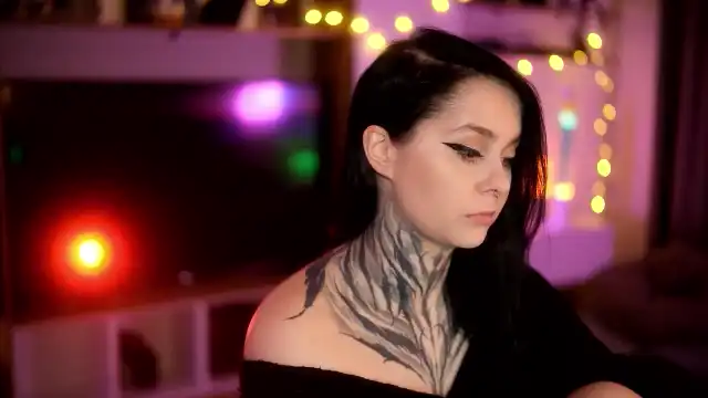 Acidpie – [Myfreecams] Private Video Spy Video Adult – 2025-08-14 13:38:27