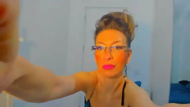 Avadearmond – [Streamate] Crazy Goal Cumming Nice – 2025-01-02 21:06:38