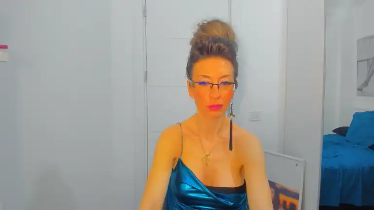 Avadearmond – [Streamate] Art Interactive Toy Privat Zapisi – 2025-07-26 06:22:51