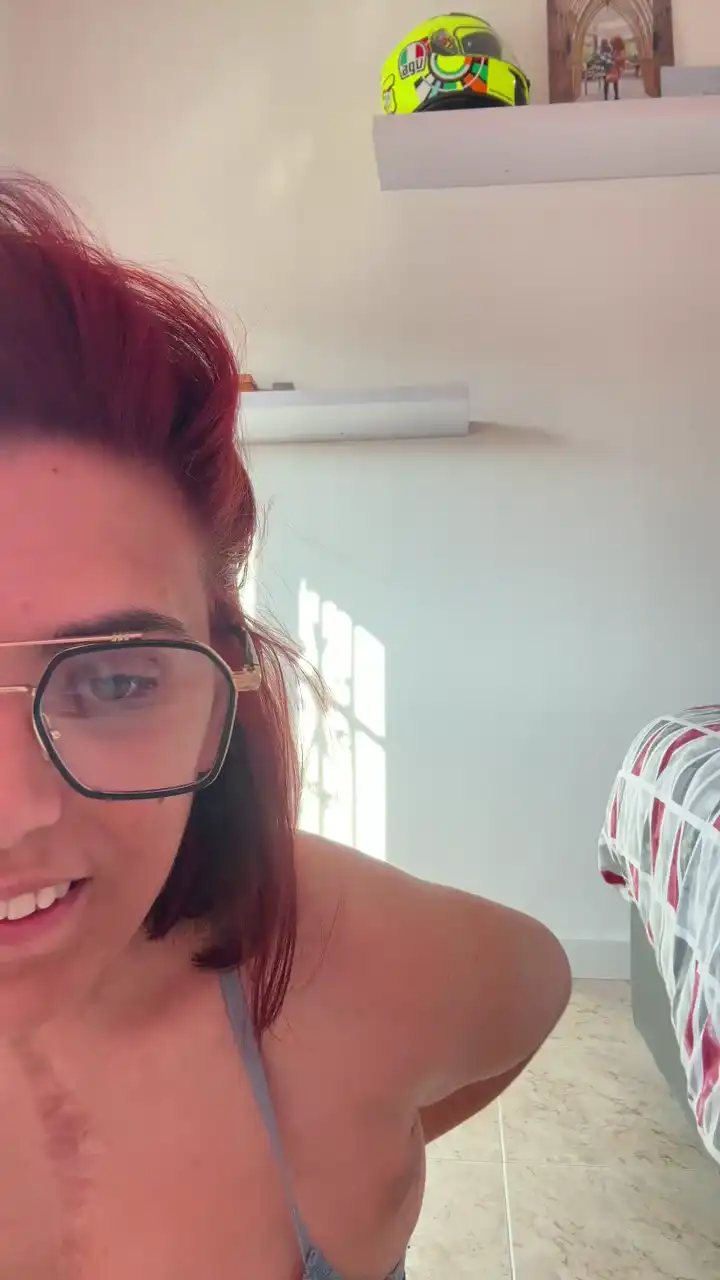 Bebyta_iris22 – [Cam4] New Record Clip Summing Natural Body – 2026-01-20 08:38:44