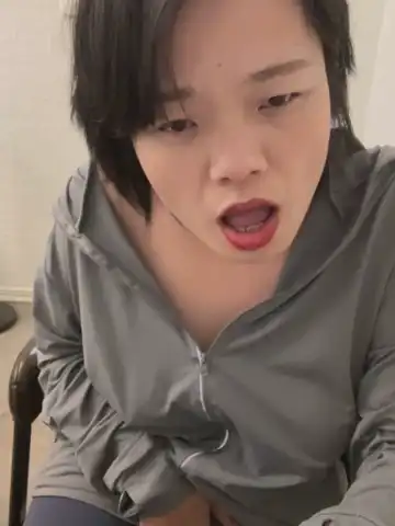 Bella0815 – [Stripchat] Dream Girl Crazy Free Watch – 2025-07-31 21:38:15