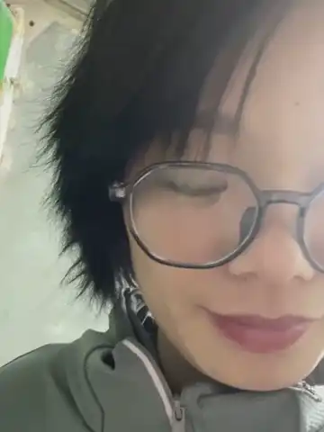 Bella0815 – [Stripchat] Dick Recording Homemade – 2025-07-25 02:58:21