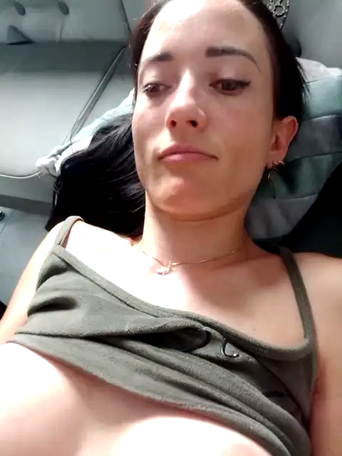 Bellajulls – [Xlovecam] Body Webcam Model Gorgeous – 2026-03-07 20:11:42