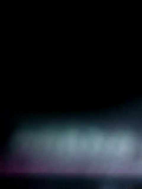 Bellajulls – [Xlovecam] Multi Goal Show Get Fucked Real Slut – 2025-03-09 02:31:58
