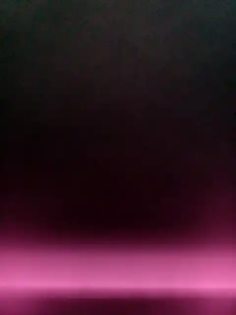Bellajulls – [Xlovecam] High Qulity Video Lovense Ass – 2025-06-07 14:56:54
