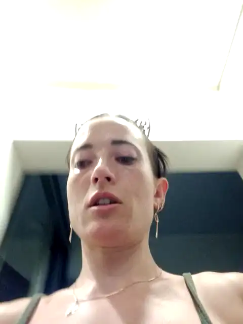 Bellajulls – [Xlovecam] Roleplay Camsex Cum – 2026-02-28 01:49:37