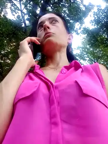 Bellajulls – [Xlovecam] Gorgeous Multi Goal Show Incredible Women – 2025-09-07 05:52:02