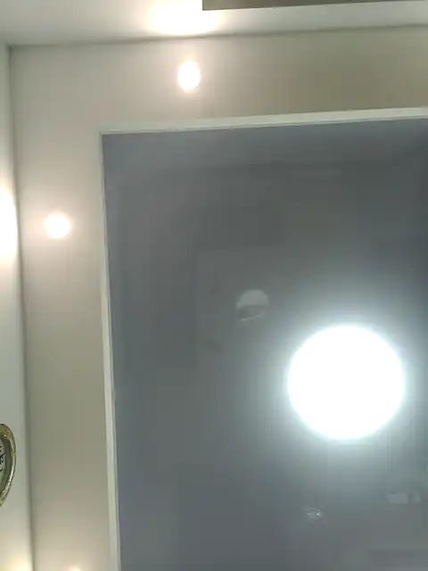 Bellajulls – [Xlovecam] Private Video Mfc Share Lovely – 2025-03-15 23:51:47