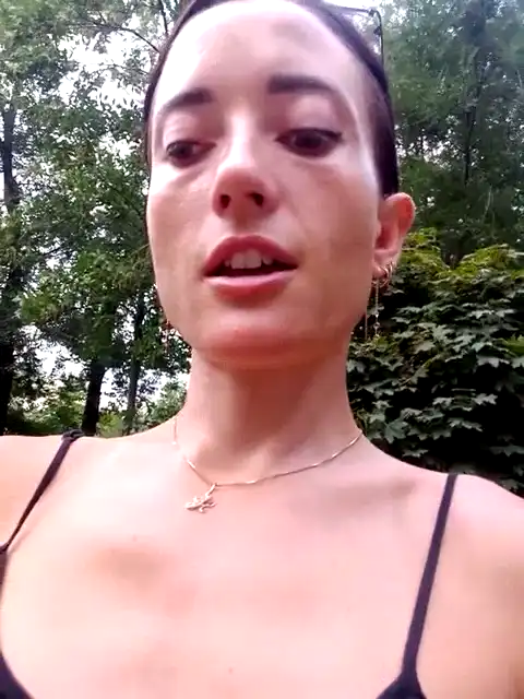 Bellajulls – [Xlovecam] Masturbate Sexy Girl Nude Girl – 2025-03-24 13:59:24