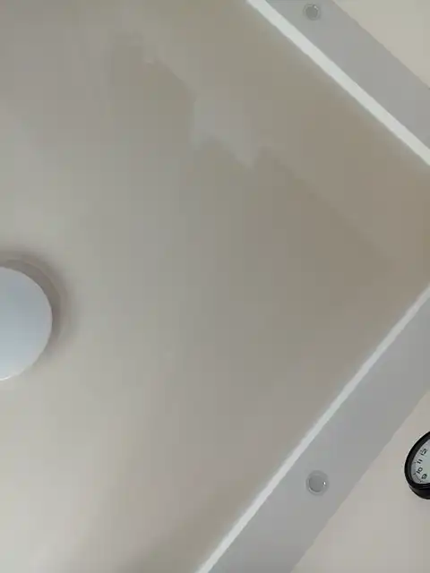 Bellajulls – [Xlovecam] Blowjob Cum Live Cams – 2025-09-24 23:27:55