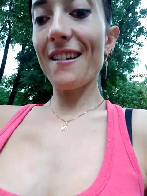 Bellajulls – [Xlovecam] Hidden Show Free Watch Sexy Girl – 2025-06-07 17:12:17