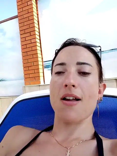 Bellajulls – [Xlovecam] Beautiful Xxxvideo Lovely Amateur – 2025-06-27 07:27:12