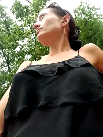 Bellajulls – [Xlovecam] Dream Girl Privat Zapisi Fingering – 2025-01-13 17:19:42